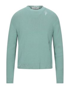Свитер Golden Goose Deluxe Brand