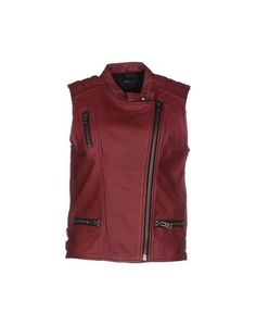 Куртка Maison Scotch