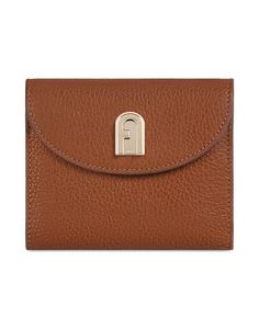 Бумажник Furla