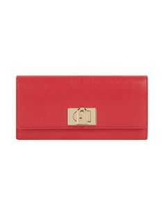 Бумажник Furla