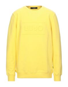 Толстовка LIU •JO MAN