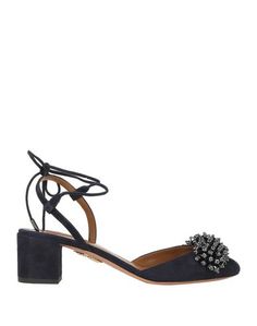 Туфли Aquazzura