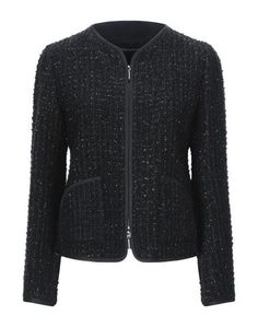 Пиджак Emporio Armani