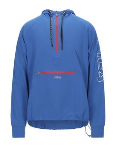 Толстовка Fila