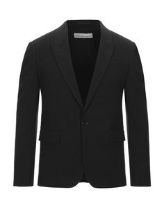Пиджак Golden Goose Deluxe Brand