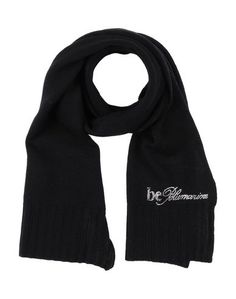 Шарф BE Blumarine