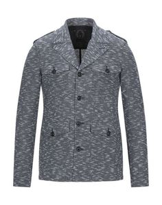 Куртка T Jacket BY Tonello
