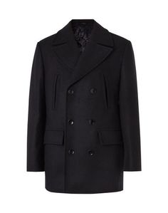 Пальто Officine GÉnÉrale Paris 6ᵉ