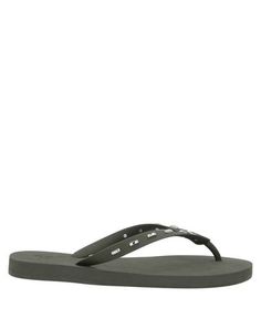 Вьетнамки Giuseppe Zanotti