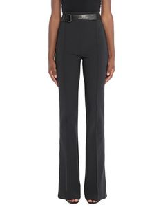 Повседневные брюки Elisabetta Franchi