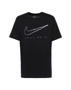 Футболка Nike