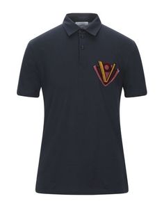 Поло Versace Collection