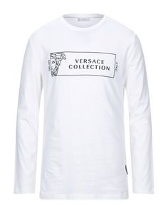 Футболка Versace Collection