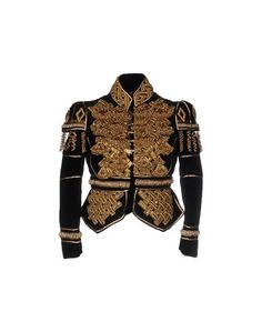 Пиджак Dsquared2