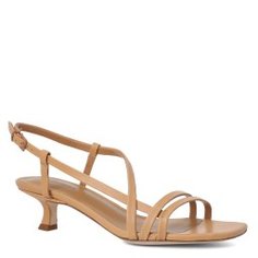 Босоножки LOLA CRUZ 033Z10BK бежевый