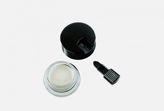 Кремовые тени для глаз Revlon
