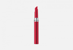 Губная помада Revlon