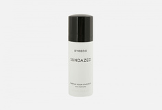 Парфюмерная вода для волос Byredo