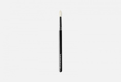 Кисть для макияжа Annbeauty