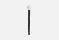 Кисть для макияжа Annbeauty