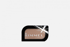 Тени для век Rimmel