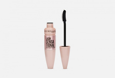 Тушь для ресниц Maybelline NEW York