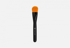 Кисть для нанесения кремовых и жидких текстур 13 TF Cosmetics