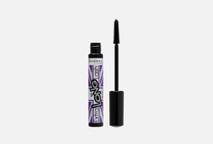 Тушь для ресниц Rimmel