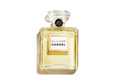 ДУХИ Chanel