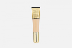 Увлажняющий тональный крем SPF45 Estee Lauder