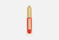 Жидкая матовая губная помада Bourjois