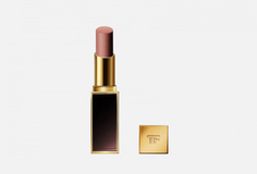Губная помада TOM Ford