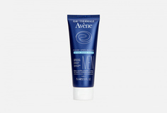 Флюид (лосьон) после бритья Avene