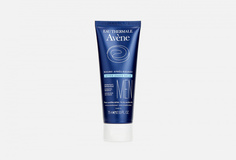 Бальзам после бритья Avene