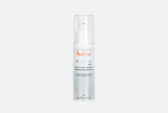 Антивозрастная сыворотка для лица Avene