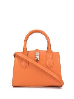 Vivienne Westwood мини-сумка Sofia