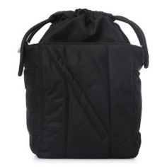 Сумка KENZO SA901 черный
