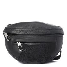 Сумка KENZO SF307 черный