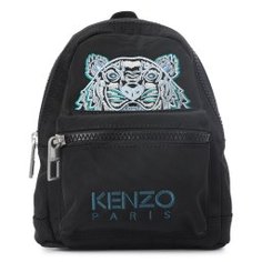 Рюкзак KENZO SF301 черный
