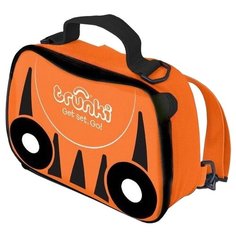 Trunki Сумка-холодильник GB01 тигр 3.5 л