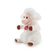 Trudi Овечка, 29838