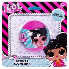 Набор косметики MGA Entertainment LOL5109
