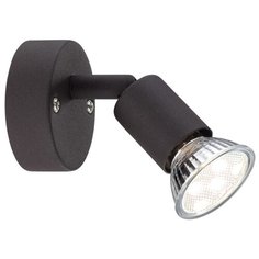 Спот Globo Lighting Oliwa 57382-1L