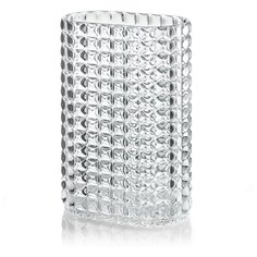 Ваза Guzzini Tiffany 29 см, clear