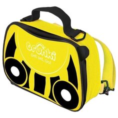 Trunki Сумка-холодильник GB01 пчелка 3.5 л