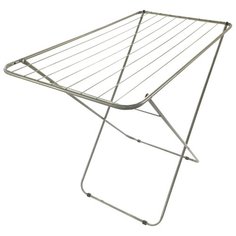 Сушилка для белья HITT напольная Leo Minor