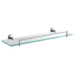 Полка Grampus Coral GR-7003 хром