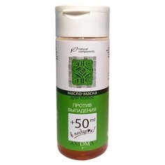 Axioma Масло-маска против выпадения, 150 мл