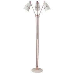Торшер ST Luce Sorspreso SL458.525.03 120 Вт
