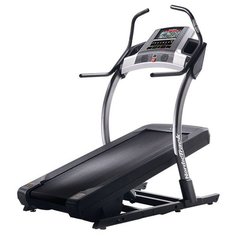 Электрическая беговая дорожка NordicTrack X11i (NTL24013)